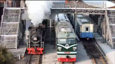 jx/hfysjd/火车站1